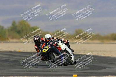media/Mar-23-2025-CVMA (Sun) [[674f32b282]]/Race 16-Amateur Formula MW/